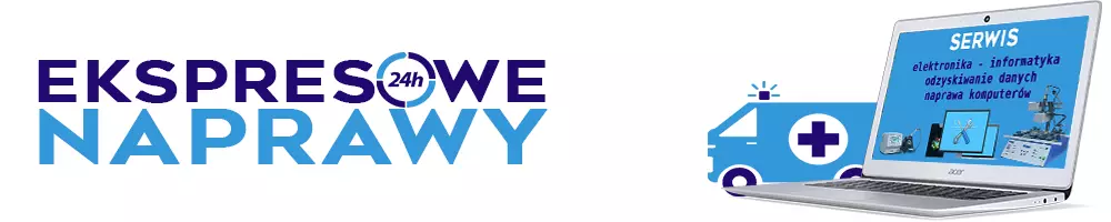 Chełm ślaski ekspresowe naprawy