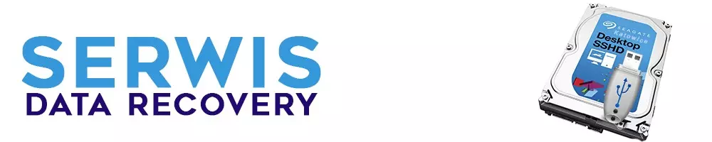 dysk twardy, ocz, serwis odzyskiwanie danych