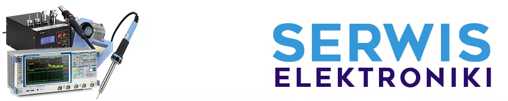 serwis elektroniki lenovo, lutownica, hotair