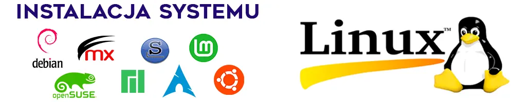 linux, mxlinux, debian, suse