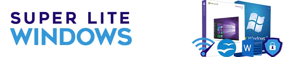 windows7, windows10, auto wyścigowe