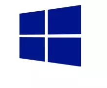 wgranie systemu Windows w serwisie komputerowym