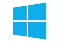 podstawowa instalacja systemu Windows 